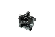 AISIN THRAZ-7010